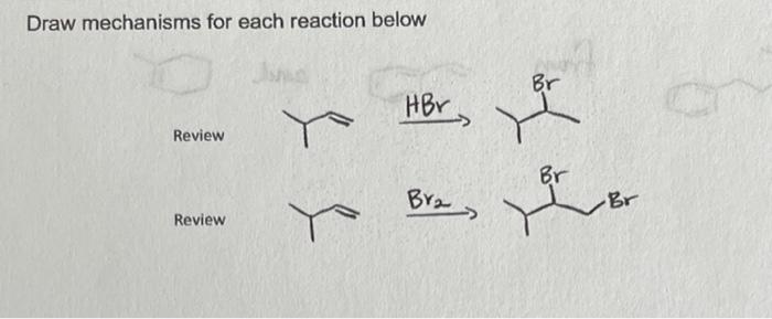 Please answer all questions, thanks. For second picture: Propose a synthesis of