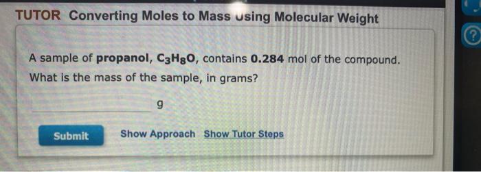 Weight II ? Tin (Sn) is element 50 on the periodic table.