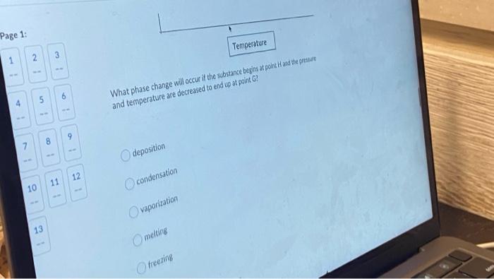 Diagram below: 2 3 1 4 5 . - 8 7 12