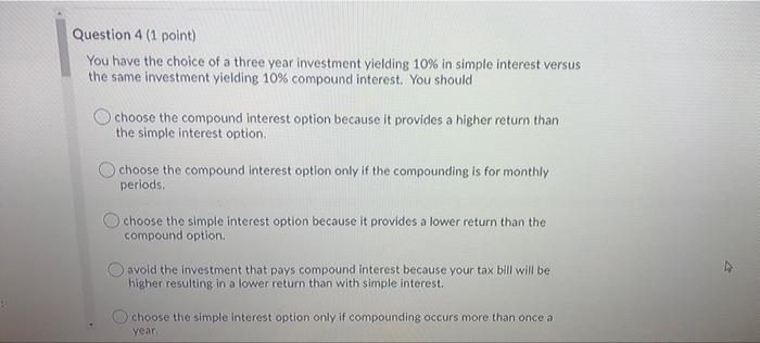 Total asset turnover Total debt ratio ROA ROE Dobloquity Equity multiplier Q.