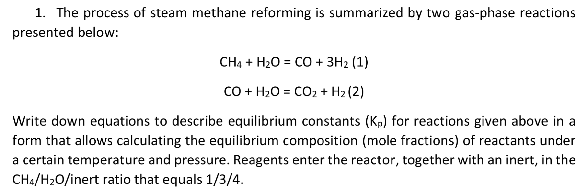  AS SOON AS POSSIBLE, PLEASE WRONG ANSWER=DISLIKE 1. The process of