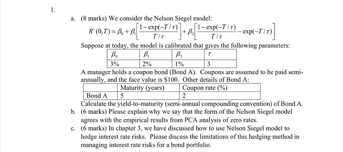 please write the detail 1. | i-expl-T/7) expl-T)] 7 a. (8 marks)