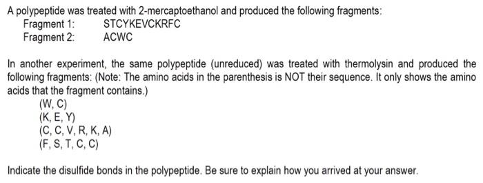  Help me answer. PLEASE DON'T COPY THE PREVIOUS ANSWERS FROM THIS