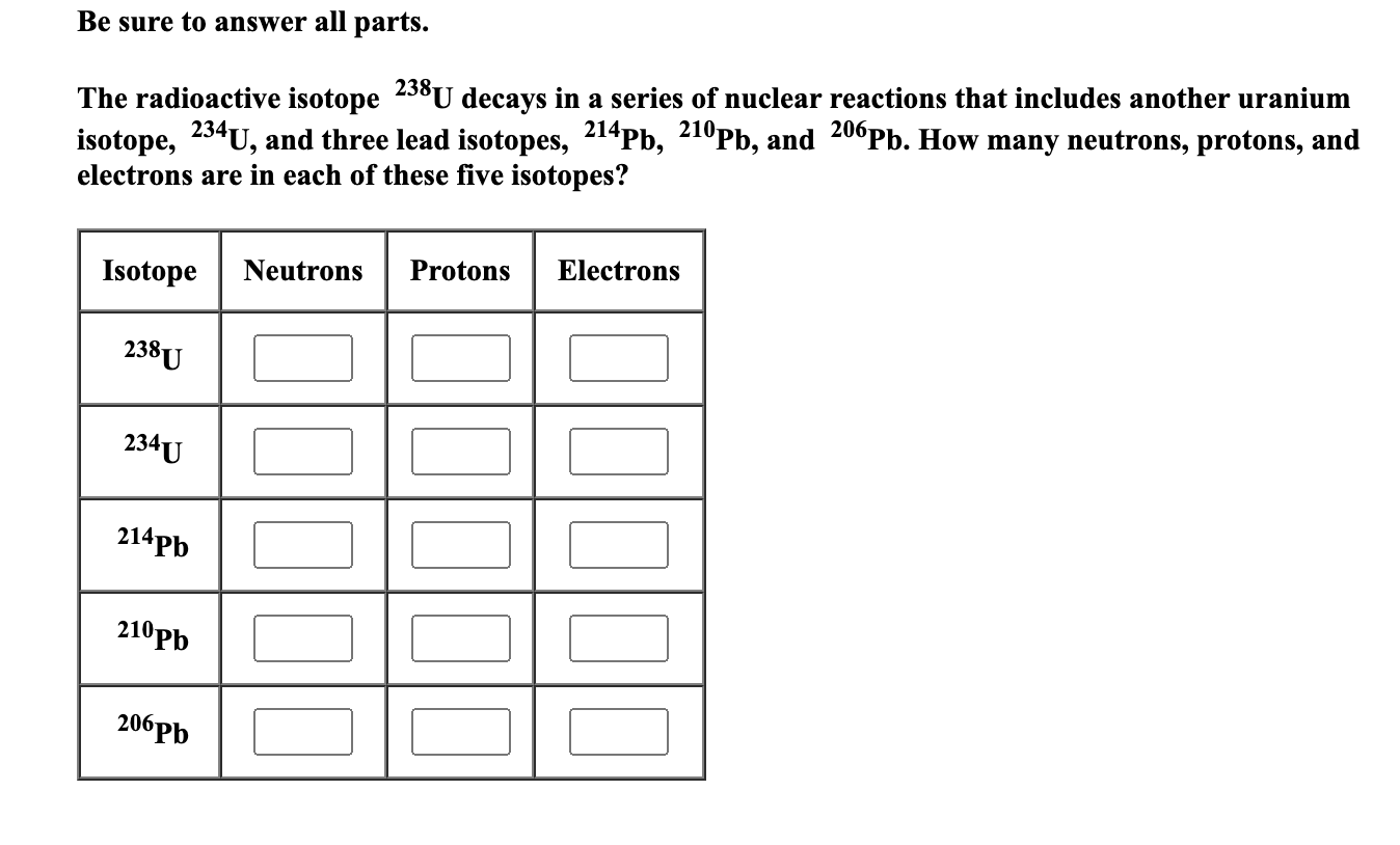 the center of the periodic table, have many essential uses as elements
