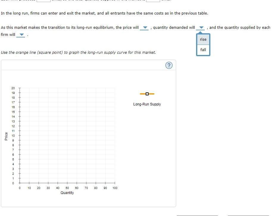 1. What is a problem parameter; give examples of parameters in a
