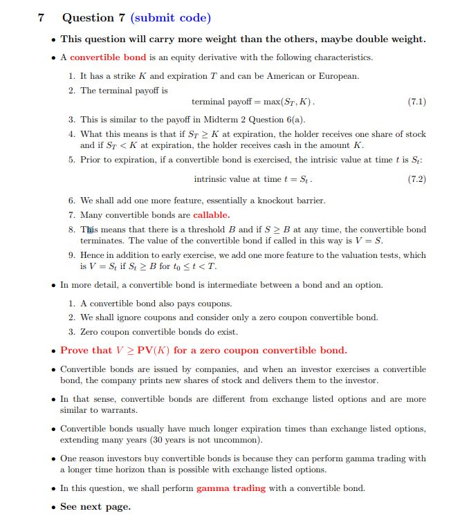  MY ID IS 23044536 THE CODE GIVEN BELOW WILL HELP YOU