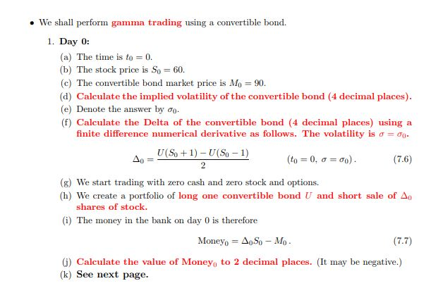 will carry more weight than the others, maybe double weight . A