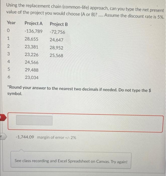 Can you please show me how to do this with excel formulas