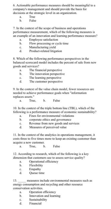 range of customized laptops to suit the needs of students, corporate professionals,