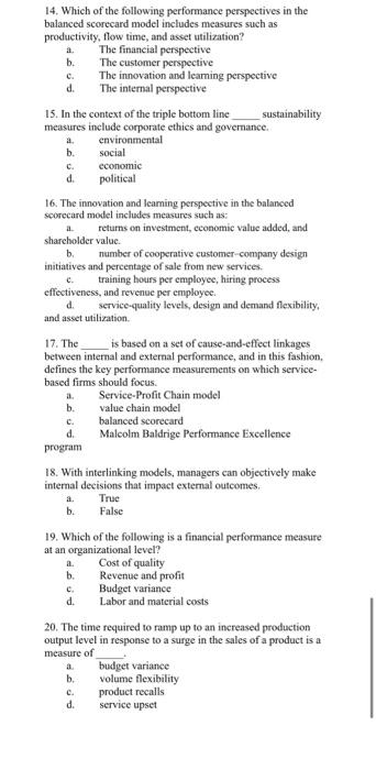 and small business owners. In this case, Dextron's ability to provide a