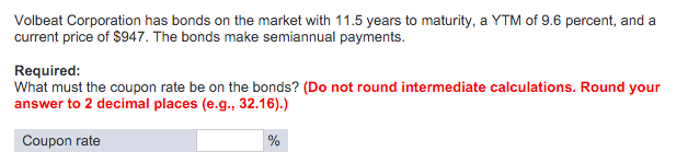 Please show me how to do this! I need lots of help!