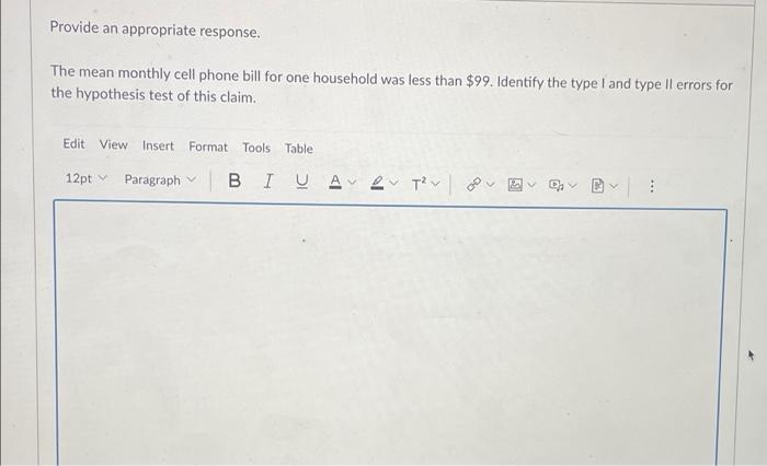 please help me with this question Provide an appropriate response. The mean