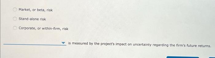 of the capital budgeting process. Consider the case of United Recycling Inc: