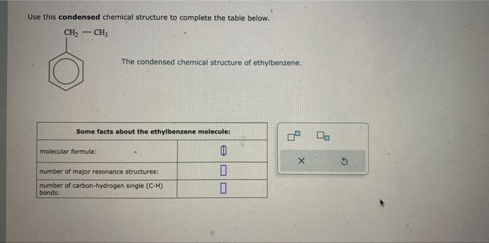 this is the same part to a question just 3 parts please