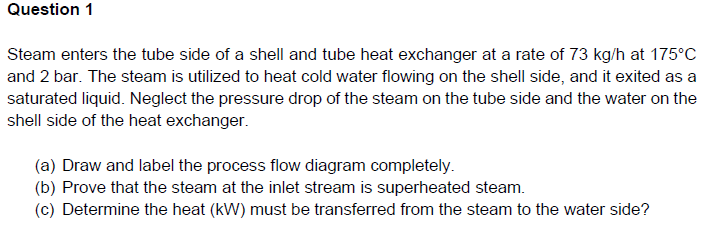 Please help with the full answer. Advanced thanks for your kind help.