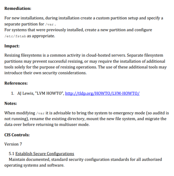 could explain the codes it would be really helpful! thanks! Each automation