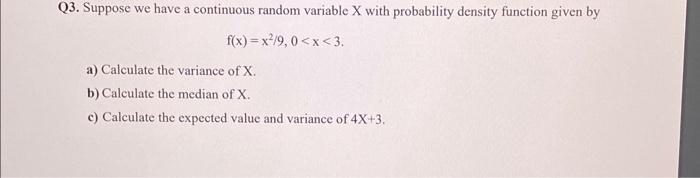  f(x)=x2/9,0