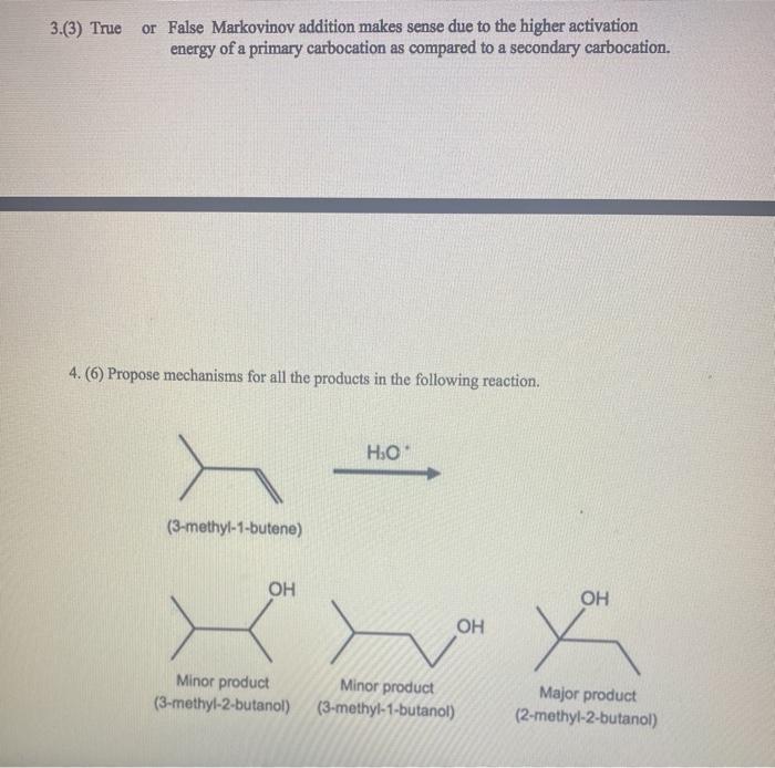make the following synthetic conversion. (need to only show reagents, can show