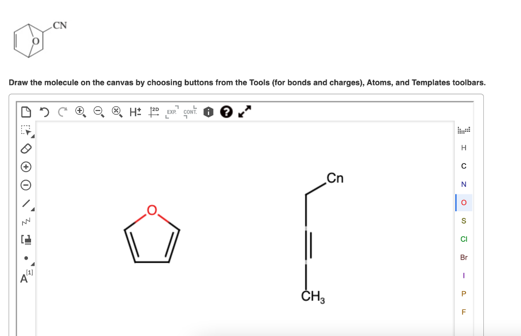 Please draw this problem answer!! I think this should be answer for