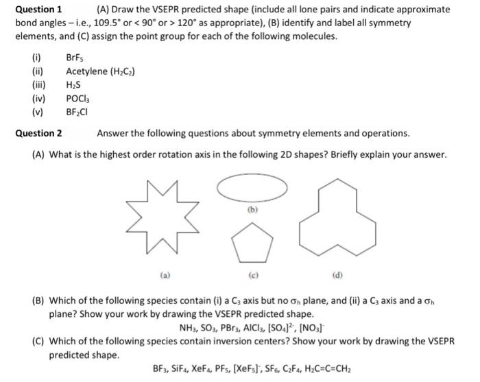 Can I get help with question 1 & 2 pls. Thank you!