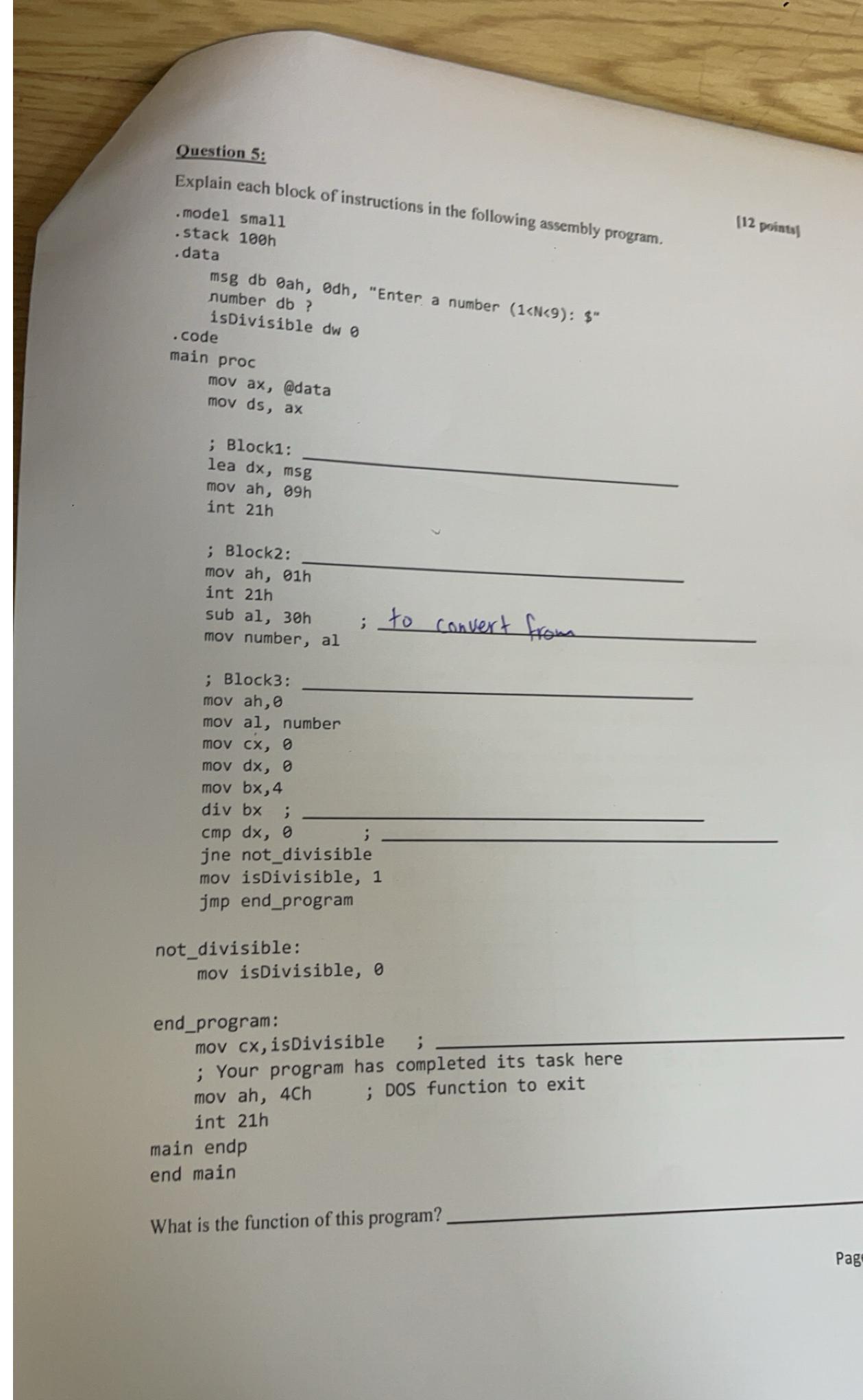 image text in transcribed