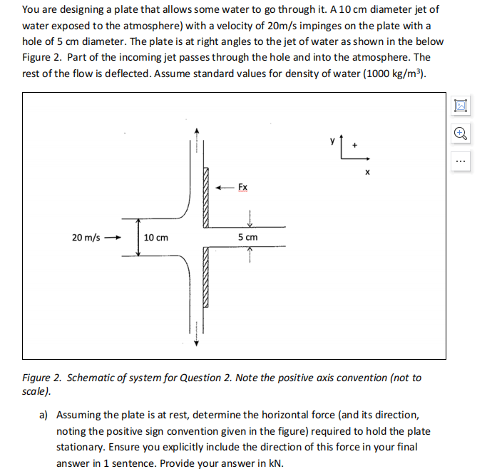 can you explain the process when you doing this ,Thankssssss You are