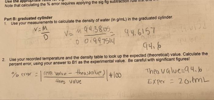 check my work please abd explain what i did wronf for better