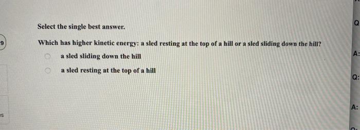 69.84 g. The vial weighs 422.78 g when filled with liquid mercury