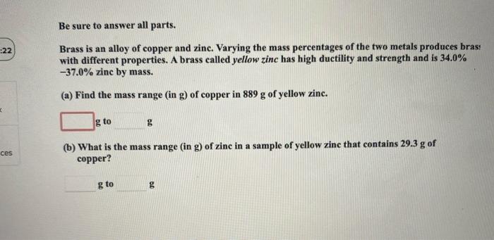 (d - 13.53 g/cm). How much would the vial weigh if it