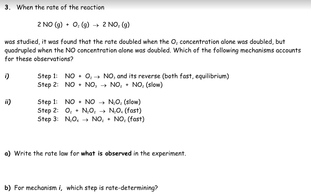  Please Help! (adding the text here for future search-ability of the