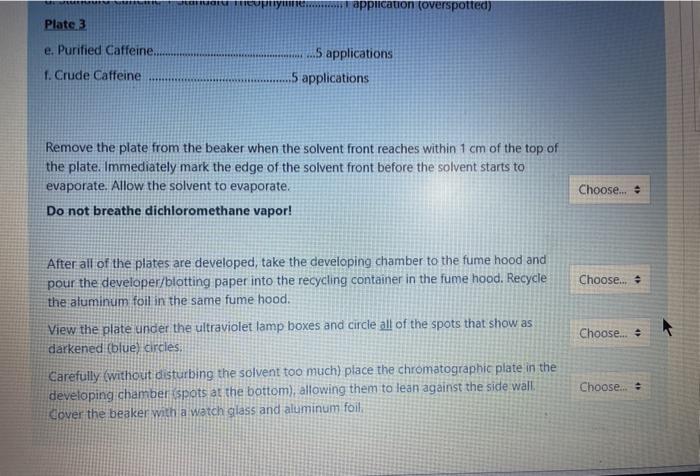 is about 50 times too large. Micropipettes are provided which will deliver