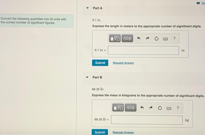 Can you please do Part A, Part B, Part C, Part D,