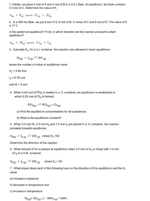 ***please solve it as soon as possible i really need it thank