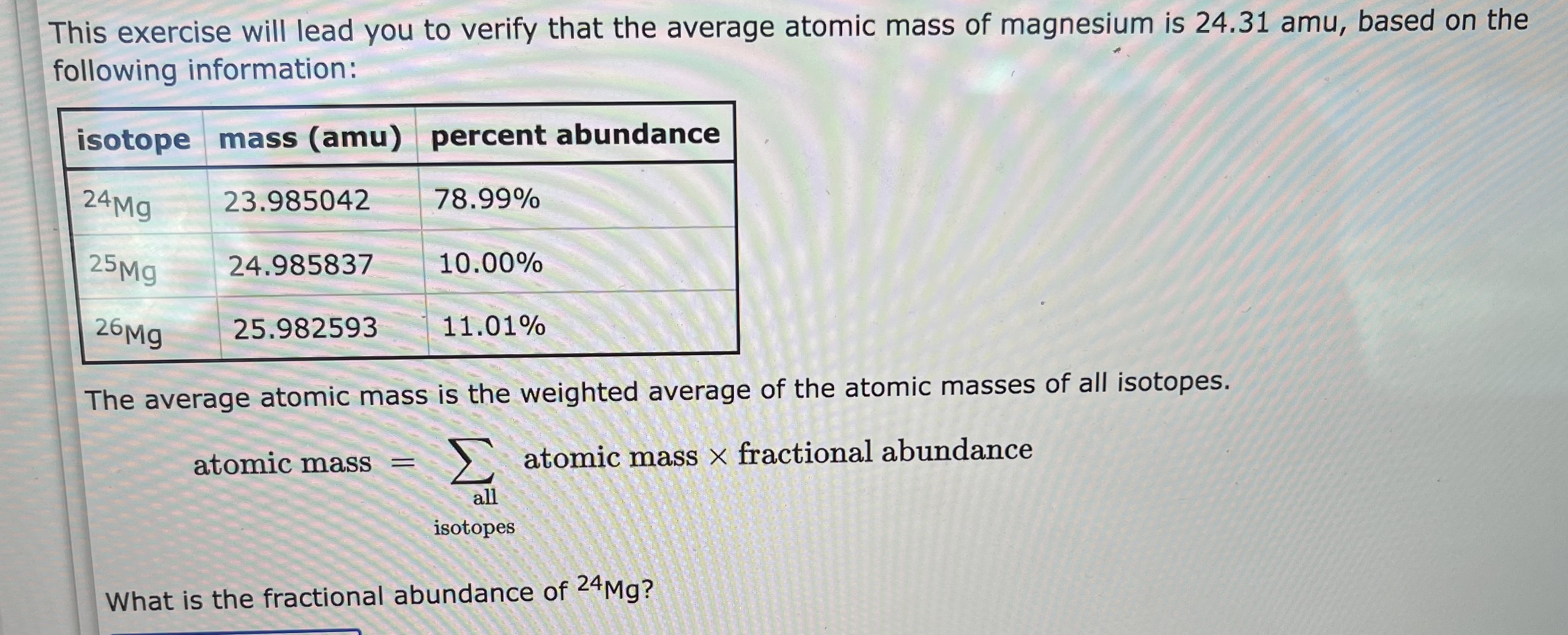 Can someone help me to answer this, please, and explain it. This