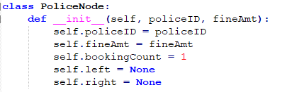 In this Problem, you have to write an application in Python 3.7
