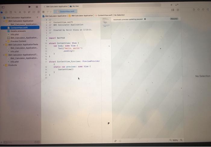 to program? Please help with steps. Thank you! To determine whether a