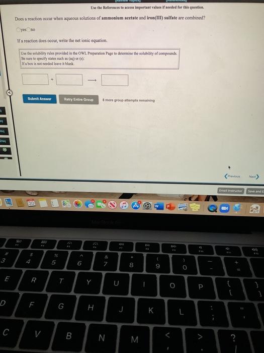 hellpppp Use the References to necess important values if needed for