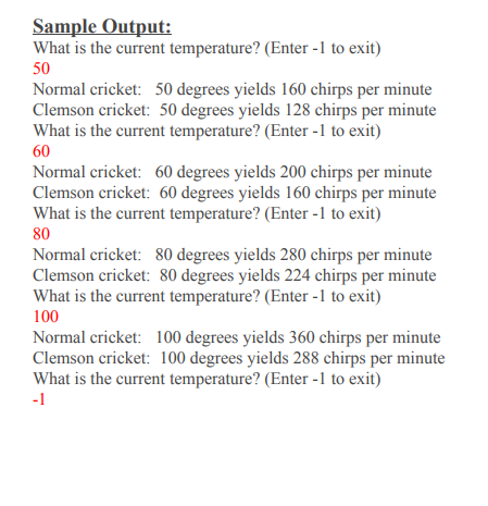 Assignment 5 Concept Summary: 1. Inheritance 2. Object Oriented Programming Description There