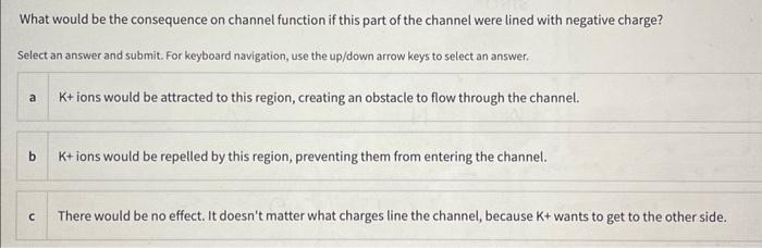 sure to discuss energy changes that occur (i.e., breaking and reforming interactions).