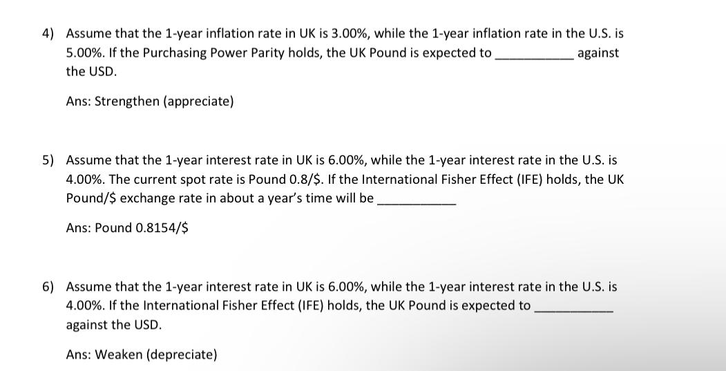 CORRECT ANSWER IS THERE. JUST NEED HELP ON HOW TO GET