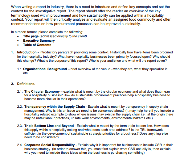 in Footscray, has recently been listed for sale. Open from 7:30am -