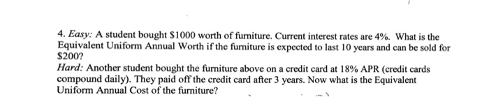 ASAP please So I was able to solve the first part of