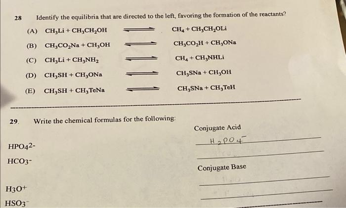  please explain ps. the first and last questions are different 28