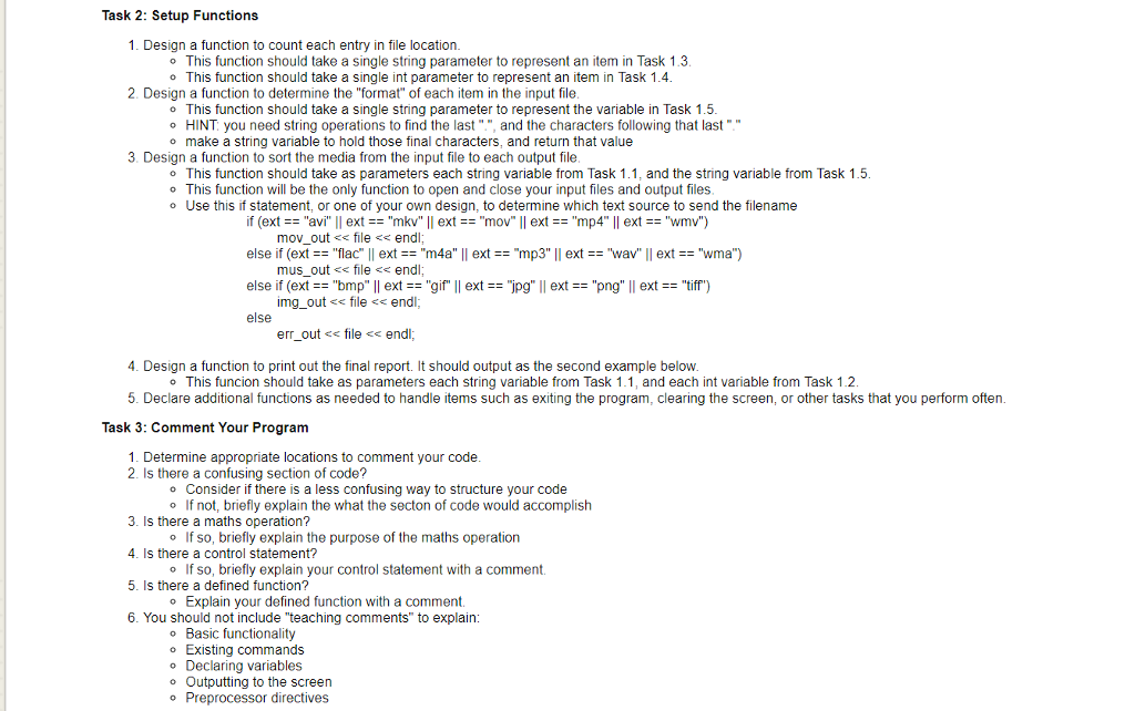 a bit lengthy so i put it on pastebin) but if you