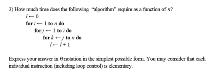 I need full answer to the question with step by step proof