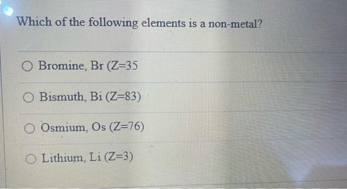 temperature measurement as: 25.5C 25C 26C 25.50C The sum (12.67+13.005), to the