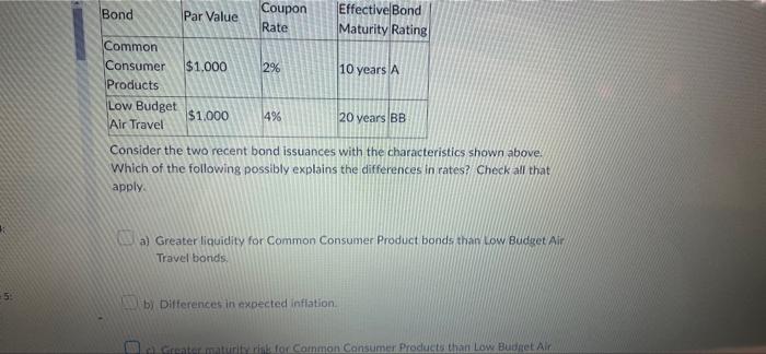 local coffee chain, is considering building multiple, new locations. Which of the