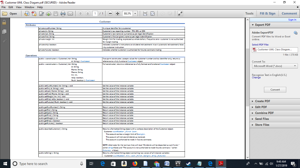 | |-+ | 66.7% Tools Fill & Sign Comment Background This assignment