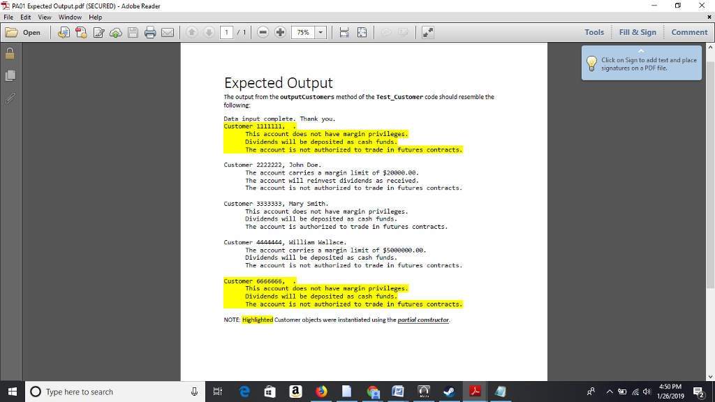 is essentiallya review of topics and techniques you leamed in IS 2033.