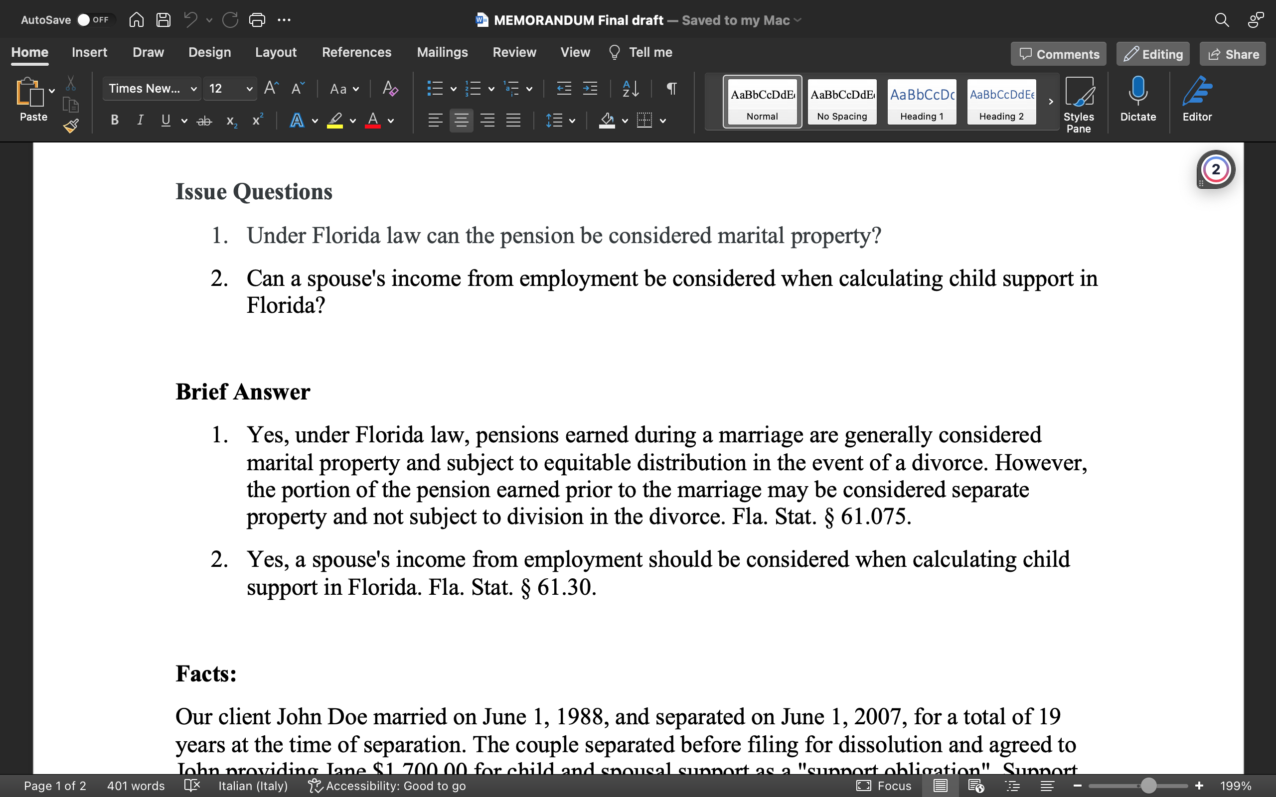 I need help with this assignment. Especially with the discussion and the